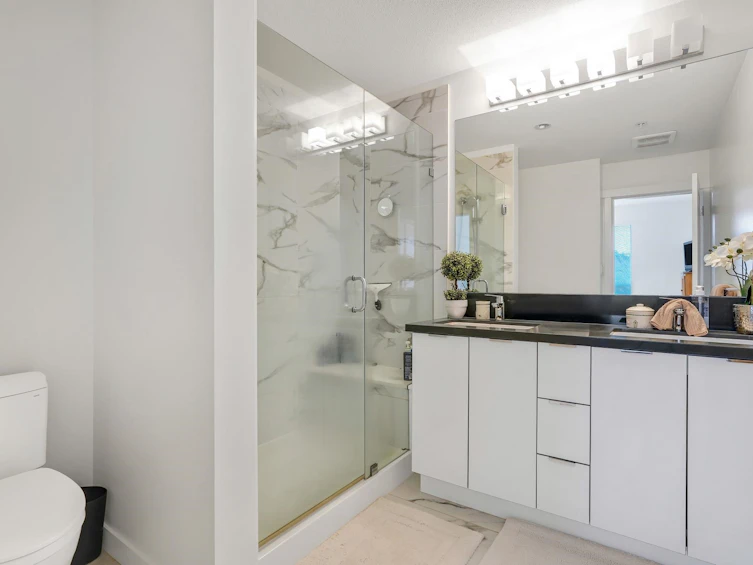 214-15138 34 Avenue, Surrey, BC, V3Z 0Y5 - 9