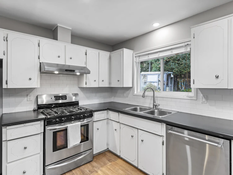 2902 Mcbride Street, Abbotsford, BC, V3G 1G9 - 11