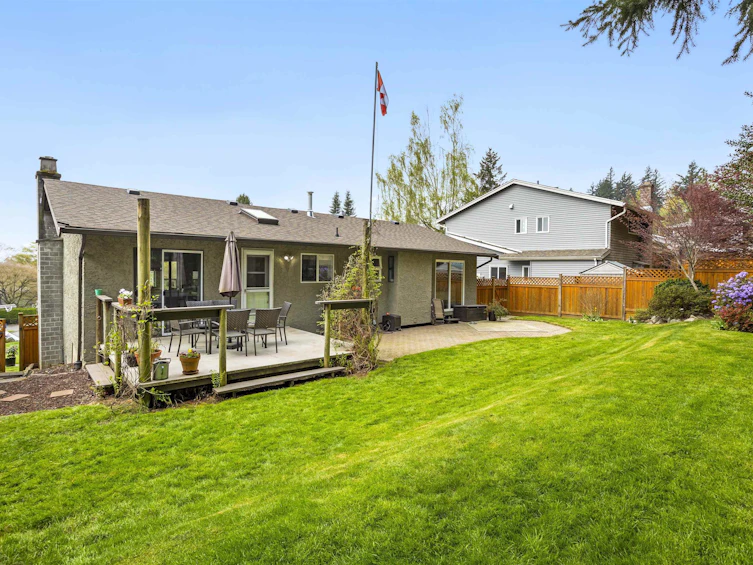 2902 Mcbride Street, Abbotsford, BC, V3G 1G9 - 25