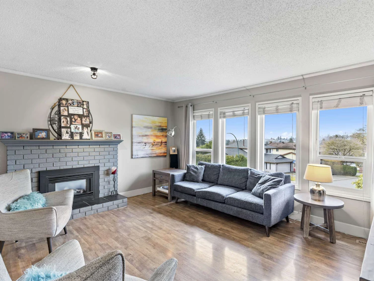 2902 Mcbride Street, Abbotsford, BC, V3G 1G9 - 8