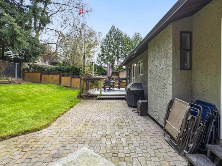 2902 Mcbride Street, Abbotsford, BC, V3G 1G9 - 29