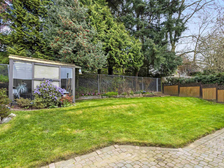 2902 Mcbride Street, Abbotsford, BC, V3G 1G9 - 30