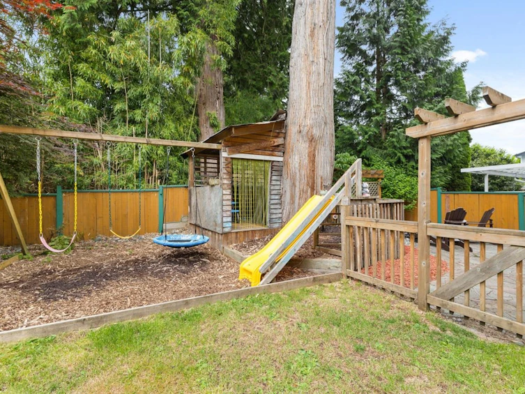 3541 Inverness Street, Port Coquitlam, BC, V3B 3B3 - 36