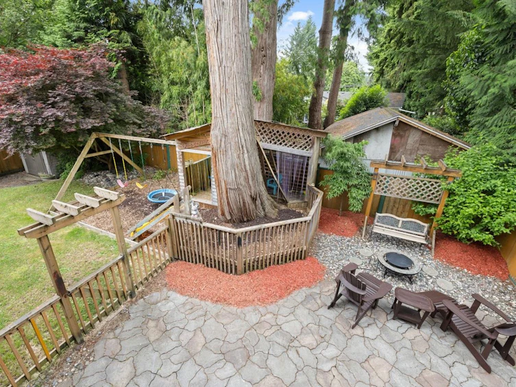 3541 Inverness Street, Port Coquitlam, BC, V3B 3B3 - 15