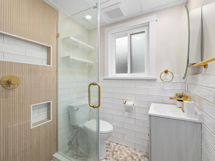 3541 Inverness Street, Port Coquitlam, BC, V3B 3B3 - 29