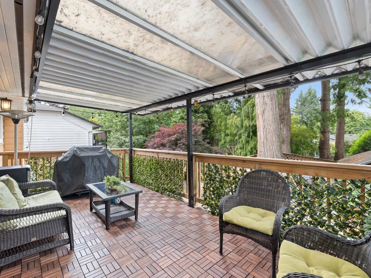 3541 Inverness Street, Port Coquitlam, BC, V3B 3B3 - 13