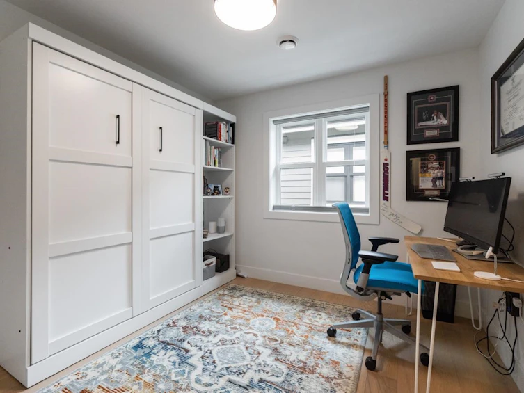 2075 E 6th Avenue, Vancouver, BC, V5N 1P8 - 22