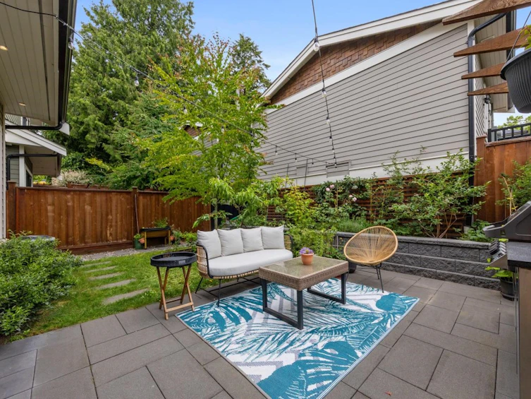 2075 E 6th Avenue, Vancouver, BC, V5N 1P8 - 30