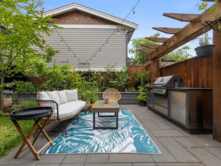 2075 E 6th Avenue, Vancouver, BC, V5N 1P8 - 31