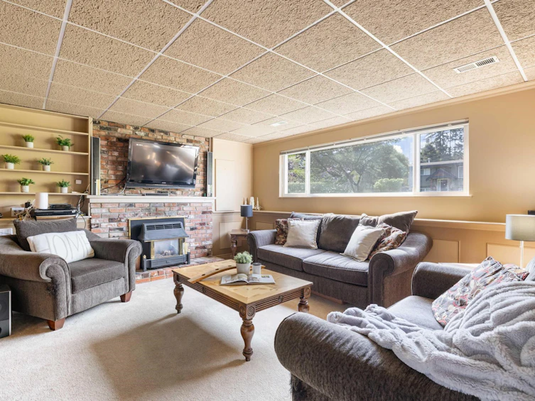 11101 72a Avenue, Delta, BC, V4C 1A2 - 20