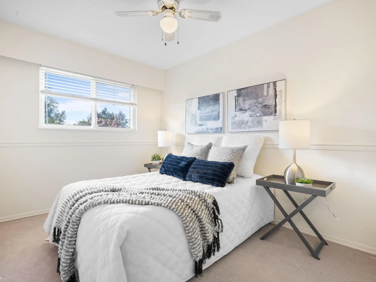 11101 72a Avenue, Delta, BC, V4C 1A2 - 17