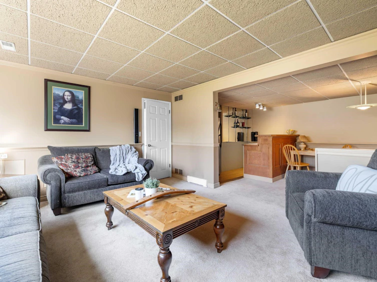 11101 72a Avenue, Delta, BC, V4C 1A2 - 21