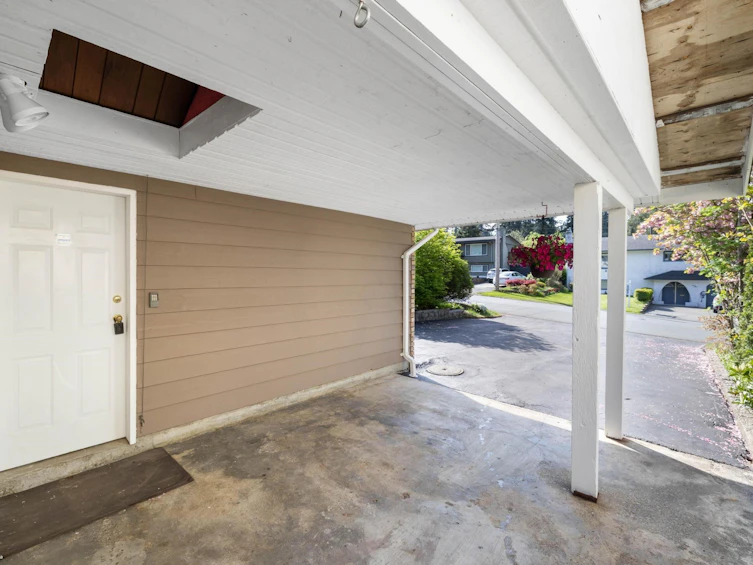 11101 72a Avenue, Delta, BC, V4C 1A2 - 25