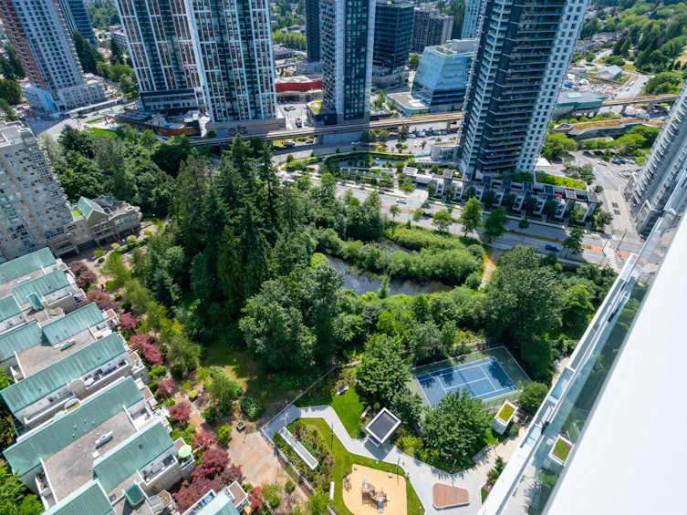 3105-13768 100 Avenue, Surrey, BC, V3T 0V2 - 10