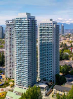 3105 13768 100th Avenue