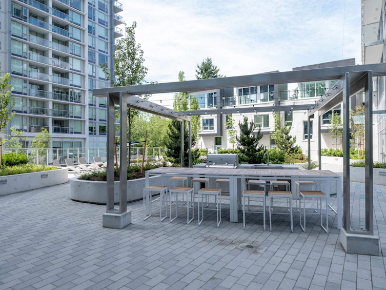 3105-13768 100 Avenue, Surrey, BC, V3T 0V2 - 19