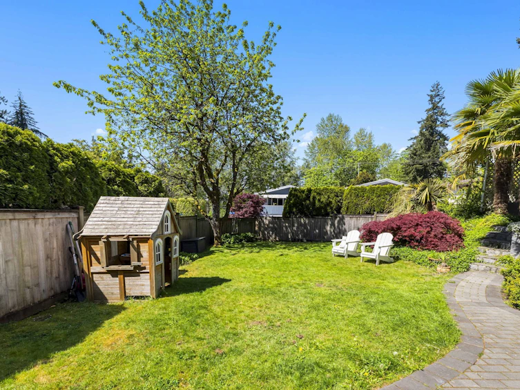 1682 W 21st Street, North Vancouver, BC, V7P 2E4 - 34