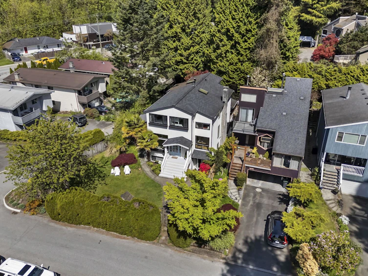 1682 W 21st Street, North Vancouver, BC, V7P 2E4 - 39