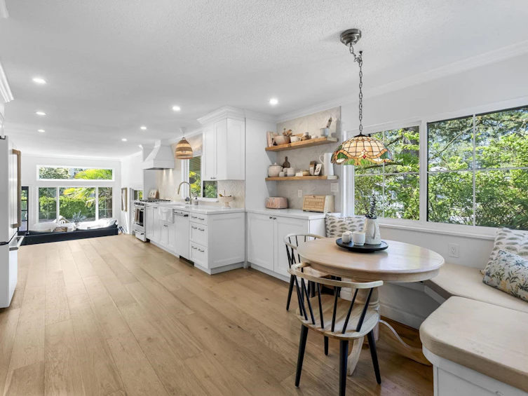 1682 W 21st Street, North Vancouver, BC, V7P 2E4 - 3