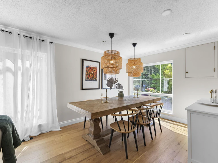 1682 W 21st Street, North Vancouver, BC, V7P 2E4 - 15