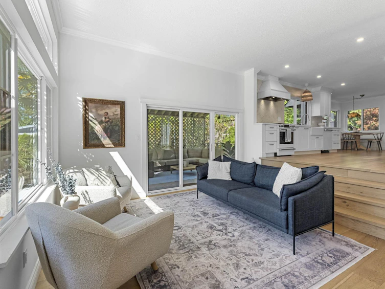 1682 W 21st Street, North Vancouver, BC, V7P 2E4 - 6