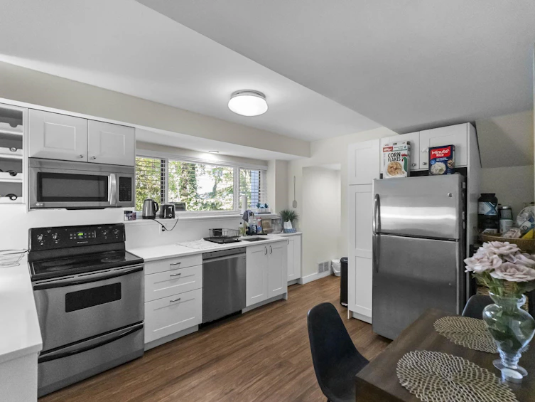 1682 W 21st Street, North Vancouver, BC, V7P 2E4 - 37