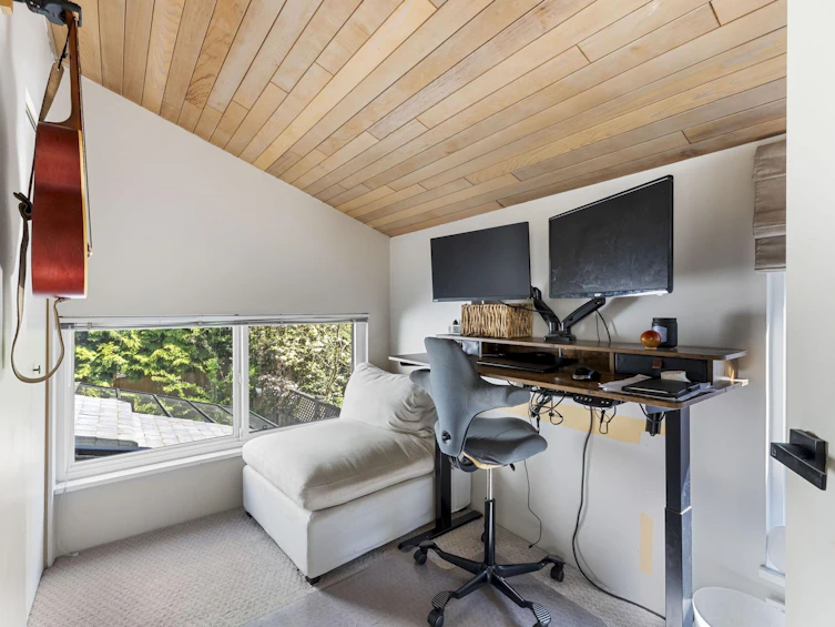 1682 W 21st Street, North Vancouver, BC, V7P 2E4 - 27