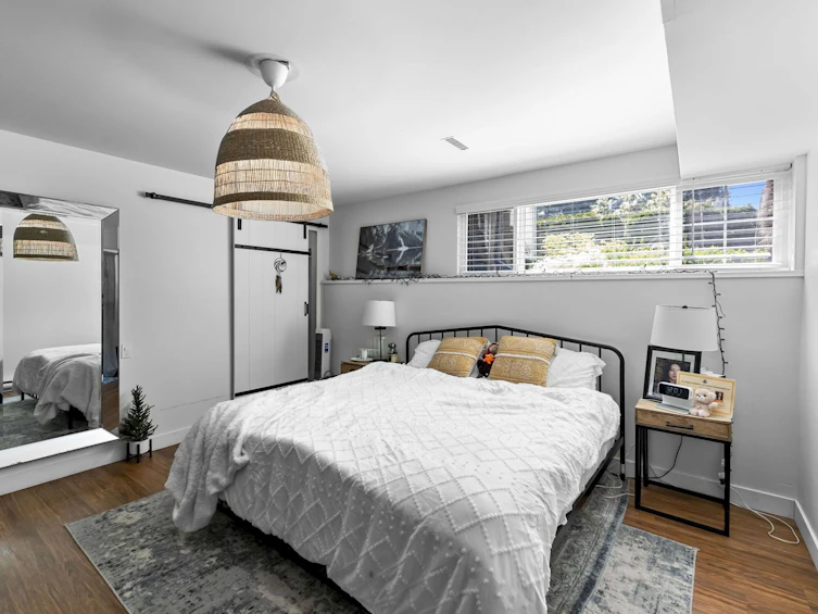 1682 W 21st Street, North Vancouver, BC, V7P 2E4 - 38