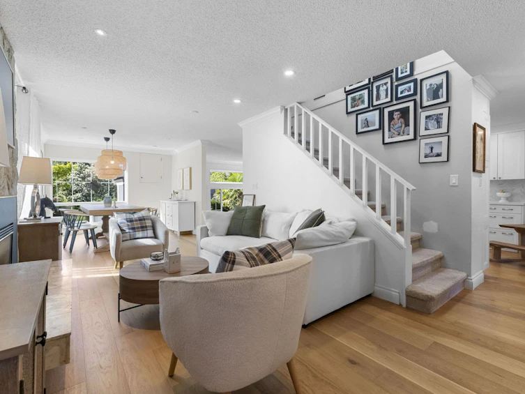 1682 W 21st Street, North Vancouver, BC, V7P 2E4 - 12