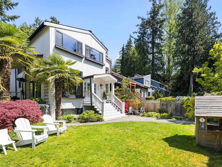 1682 W 21st Street, North Vancouver, BC, V7P 2E4 - 33