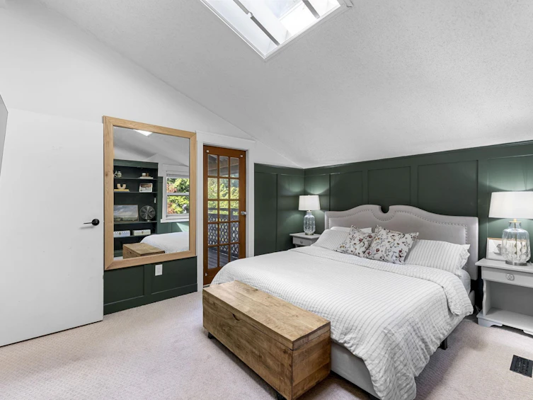 1682 W 21st Street, North Vancouver, BC, V7P 2E4 - 22