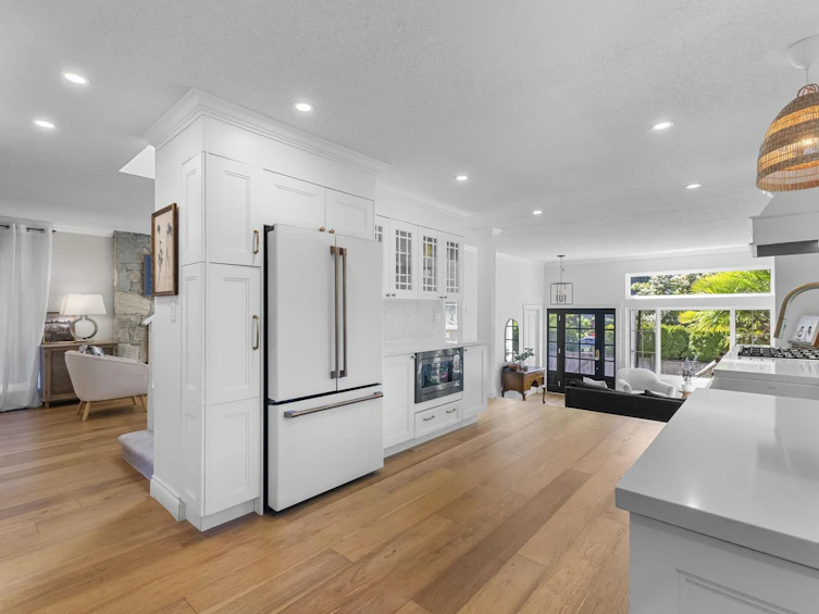 1682 W 21st Street, North Vancouver, BC, V7P 2E4 - 5