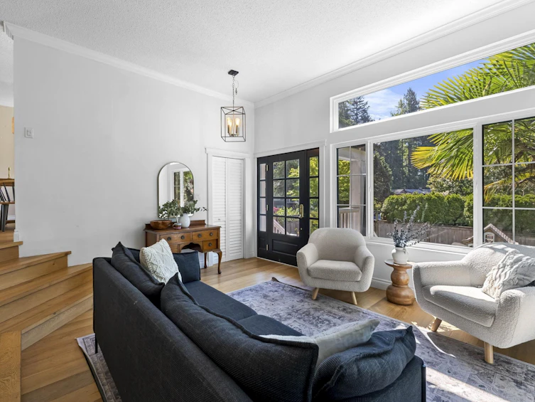 1682 W 21st Street, North Vancouver, BC, V7P 2E4 - 8