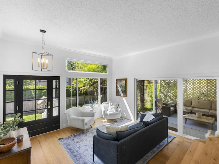 1682 W 21st Street, North Vancouver, BC, V7P 2E4 - 7