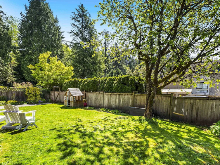 1682 W 21st Street, North Vancouver, BC, V7P 2E4 - 32