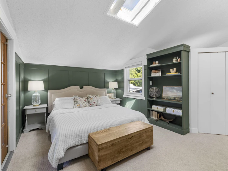 1682 W 21st Street, North Vancouver, BC, V7P 2E4 - 21