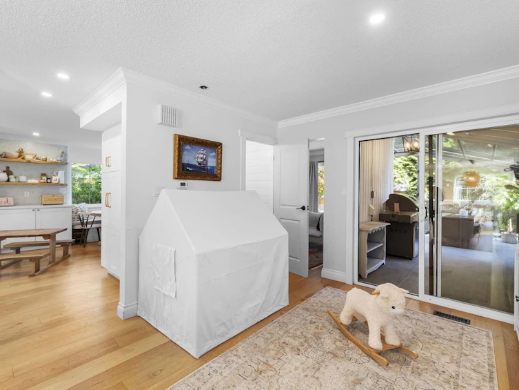 1682 W 21st Street, North Vancouver, BC, V7P 2E4 - 17