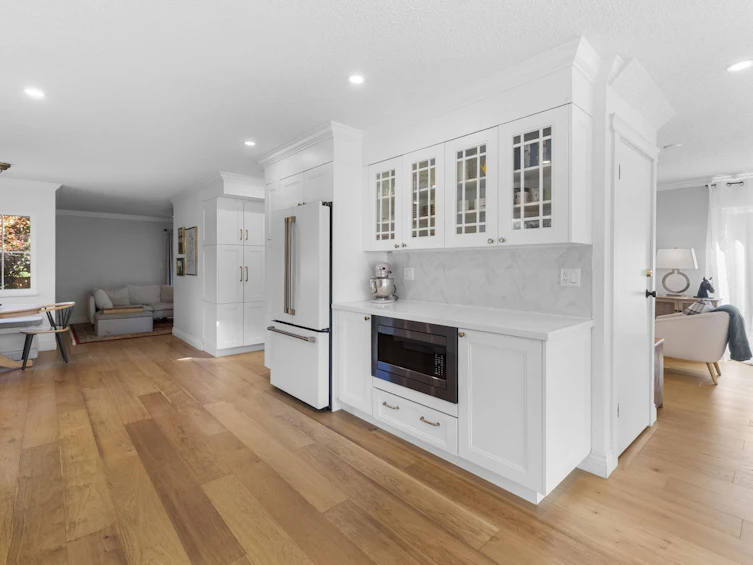 1682 W 21st Street, North Vancouver, BC, V7P 2E4 - 11