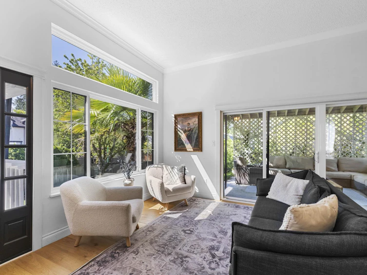1682 W 21st Street, North Vancouver, BC, V7P 2E4 - 9