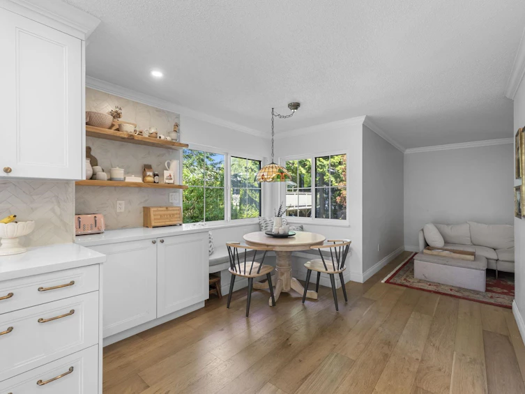 1682 W 21st Street, North Vancouver, BC, V7P 2E4 - 4
