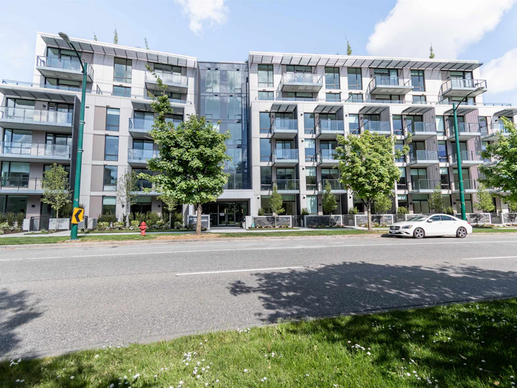 301-5212 Cambie Street, Vancouver, BC, V5Z 2Z7 - 2