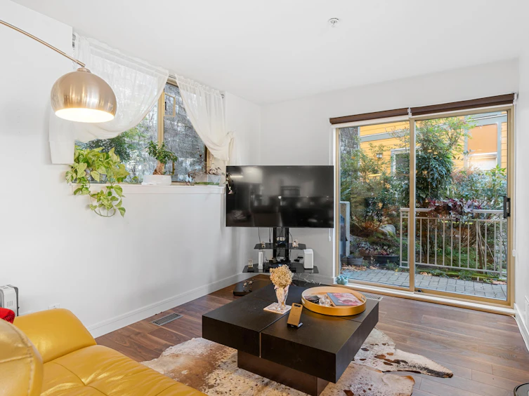 8534 Seascape Court, West Vancouver, BC, V7W 3J7 - 17