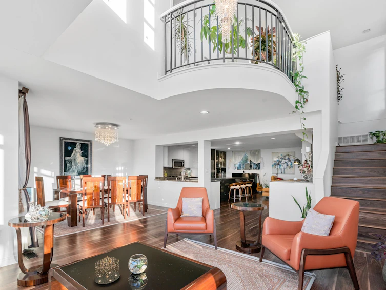 8534 Seascape Court, West Vancouver, BC, V7W 3J7 - 11