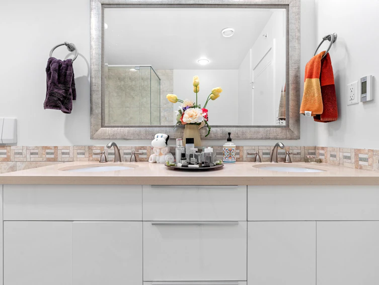 8534 Seascape Court, West Vancouver, BC, V7W 3J7 - 33