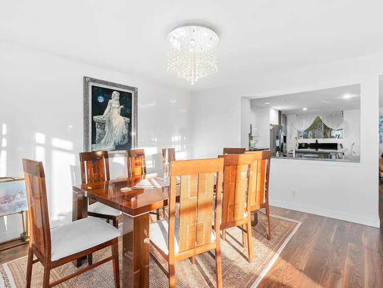 8534 Seascape Court, West Vancouver, BC, V7W 3J7 - 12
