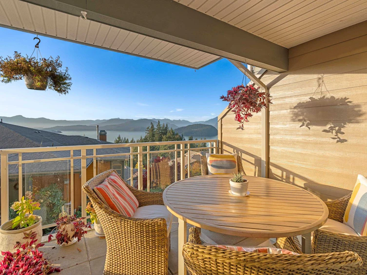 8534 Seascape Court, West Vancouver, BC, V7W 3J7 - 21