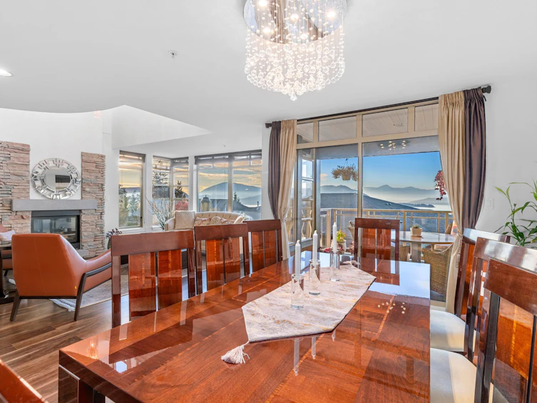 8534 Seascape Court, West Vancouver, BC, V7W 3J7 - 6