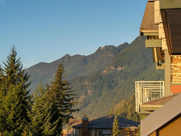 8534 Seascape Court, West Vancouver, BC, V7W 3J7 - 36