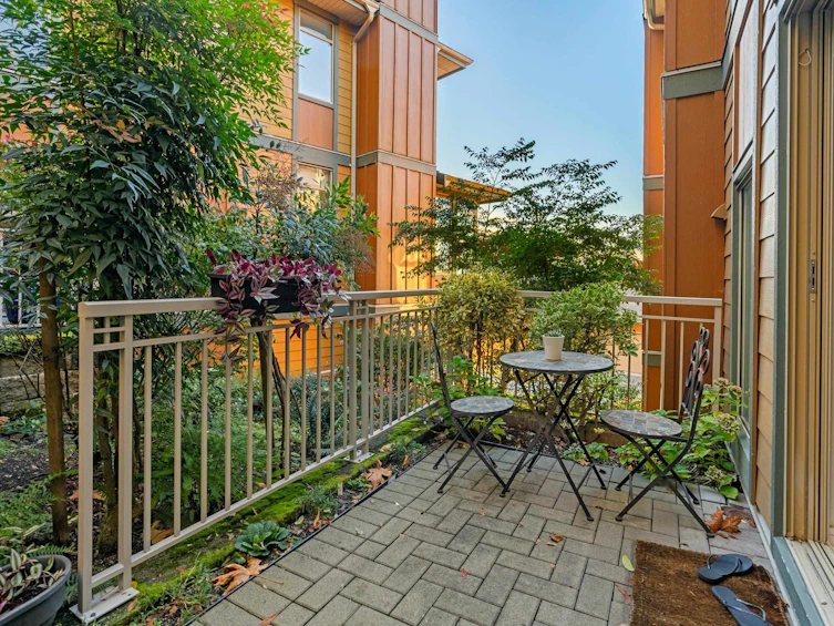 8534 Seascape Court, West Vancouver, BC, V7W 3J7 - 19