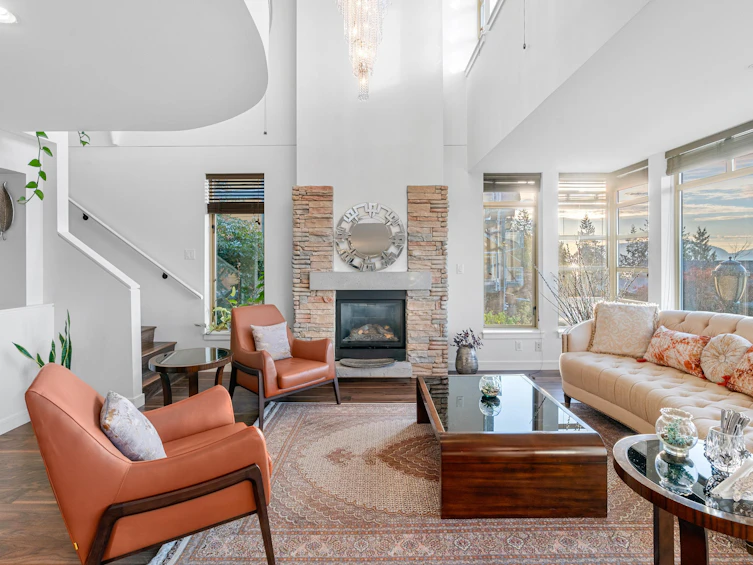 8534 Seascape Court, West Vancouver, BC, V7W 3J7 - 9